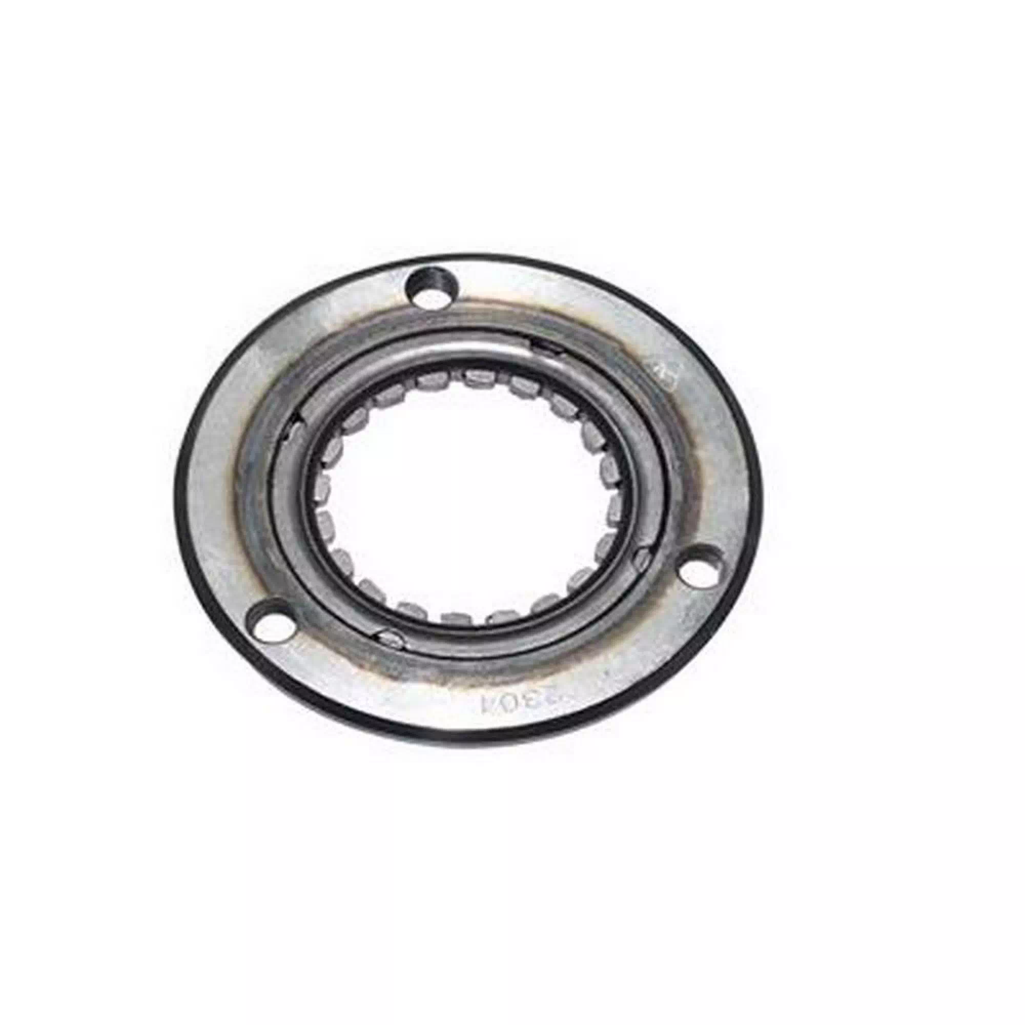 RKS R250 MARŞ KİTLEMESİ [A250] #RK 44540
